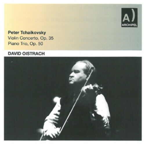 Violin concerto trio for - trio,