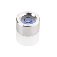 Clearaudio Turntable Mini