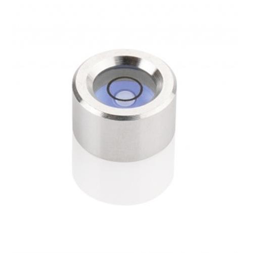 Clearaudio turntable mini - clearaudio,