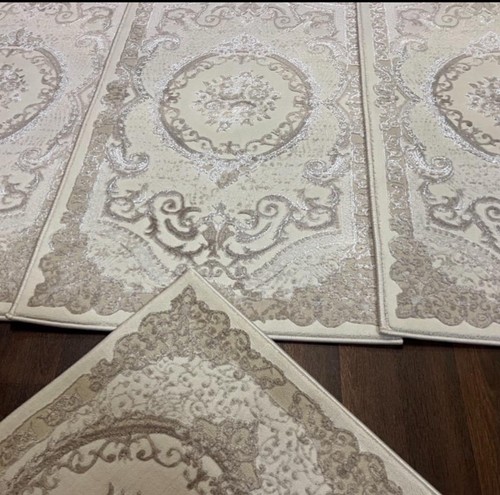 Romany gypsy non washable - romany,