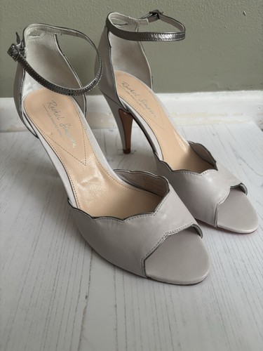 Rachel simpson size ivory - rachel,