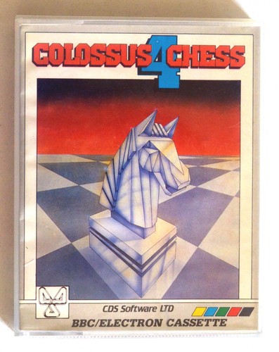 Bbc micro computer - bbc,