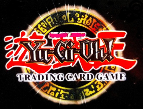 Maze of millenia - yu-gi-oh,