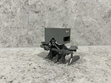 Universal Hobbies - Ferguson 2-Row Potato Planter - 1:32 Scale - 6247 - New/Mint