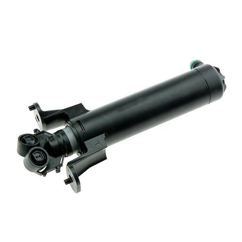 For audi rs3 8v 2012 - for,