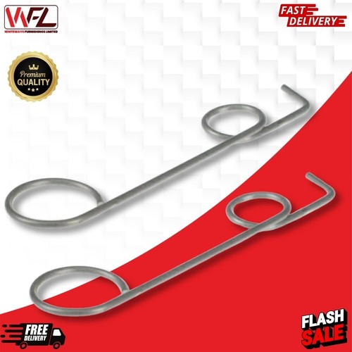 Igf pizza dough roller metal - pizza,