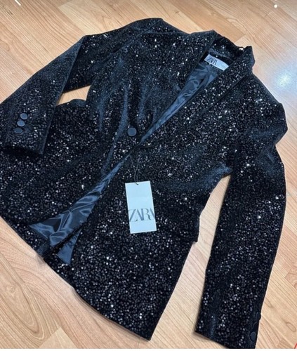 New zara aw23 - new,