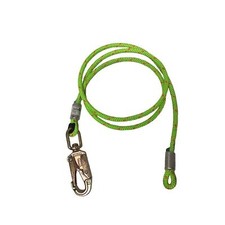 Rope Logic 1/2" x 12' Wire