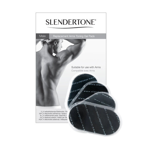 Slendertone arms male - slendertone,