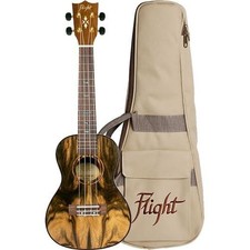 Flight: DUC430 Dao Concert