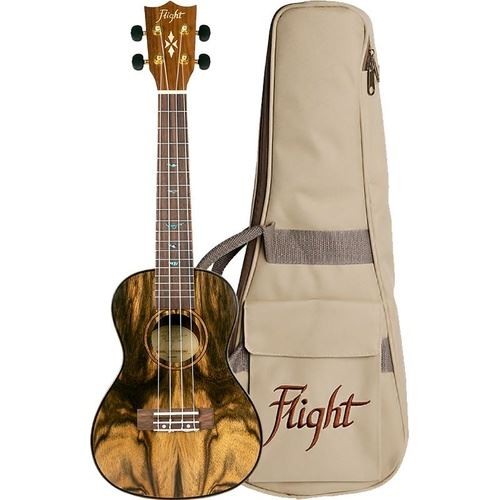 Flight duc430 dao - flight:,