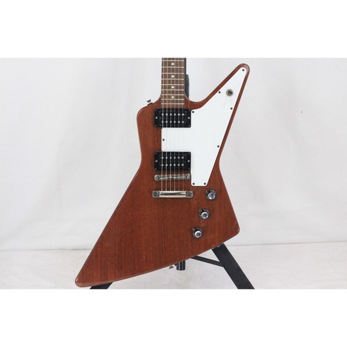 Epiphone electric guitar - ex-70,