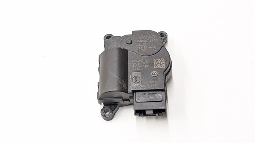 Audi tron heater air - audi,