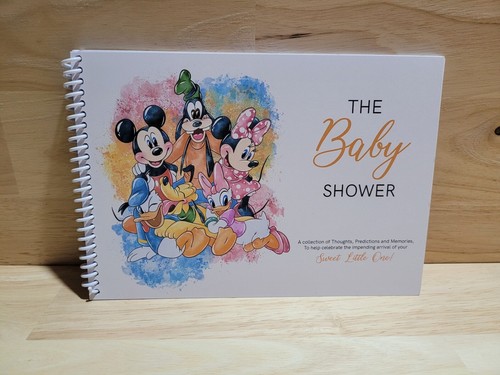 Mickey mouse clubhouse guest - clubhouse,