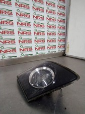 MAZDA 3 TAKARA 5 Doors