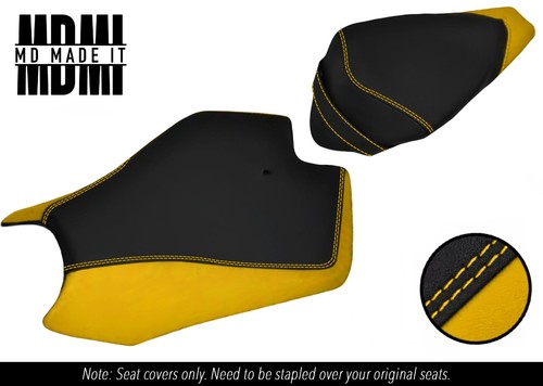 Fits aprilia 125 - fits,