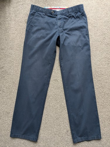 Meyer men blue new - men's, york