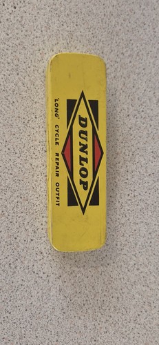 Vintage 1940 s - vintage, 1940's/50's