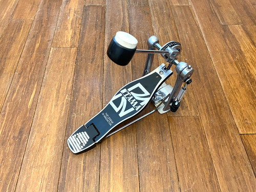 Tama power glide - tama, glide"