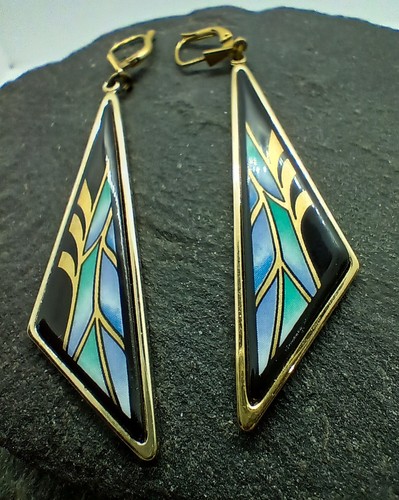 Vintage 1980s michaela - vintage, frey