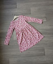 ​🌸 H&M Floral Cotton