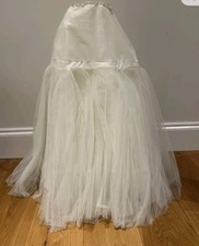 Women’s 8 Layered Cream