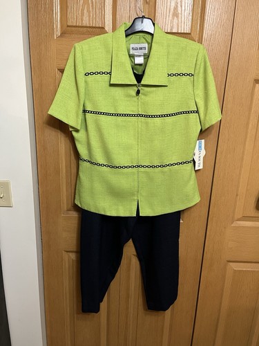 Plaza south pant - south, set