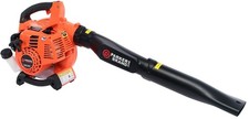26cc Petrol Leaf Blower - Brand New - Free Shipping