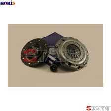CLUTCH KIT 100.149 FOR SUZUKI