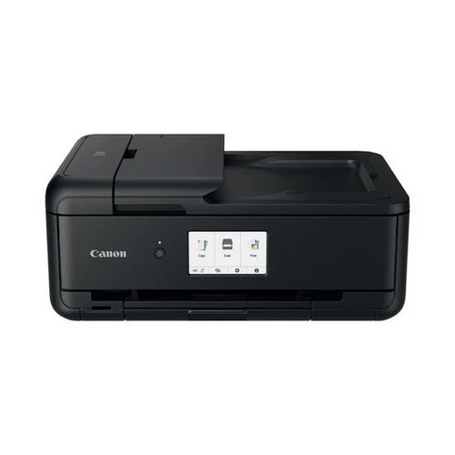 Canon pixma ts9550a wireless - ts9550a,