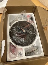 Minka Aire Sunseeker Ceiling