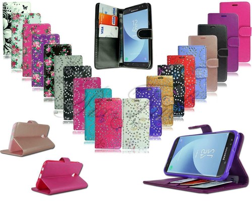 New premium leather - new,