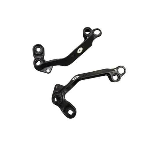 Fit for yamaha yzf1000 - for, r1