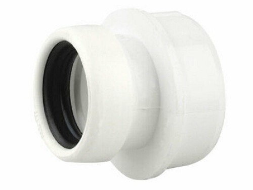 Osma wavin 50mm 1 - 50mm,