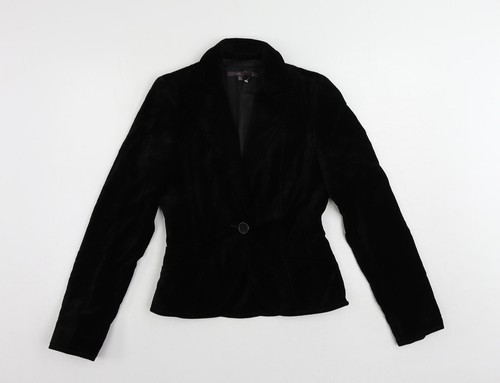 Zara womens black - zara,