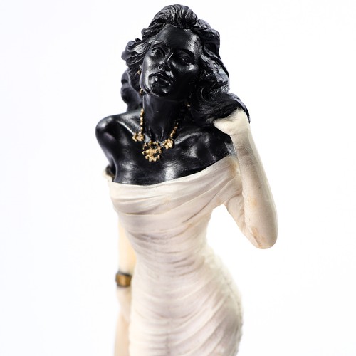 Vintage vittorio tessaro - vintage,