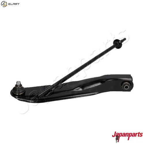 Controltrailing arm wheel - controltrailing,