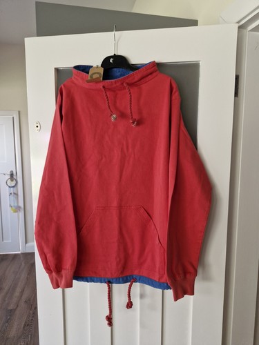 Stonewashed clothing - stonewashed, co