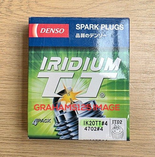 Spark plugs fits alfa - spark,