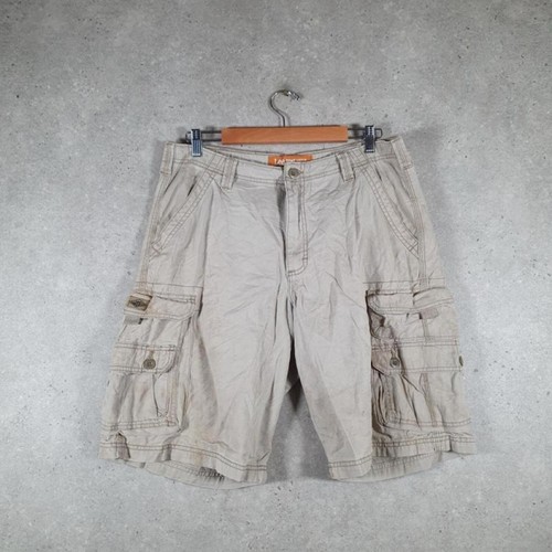Vintage lee dungarees - dungarees, shorts