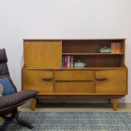 Vintage 1970s tall - vintage,
