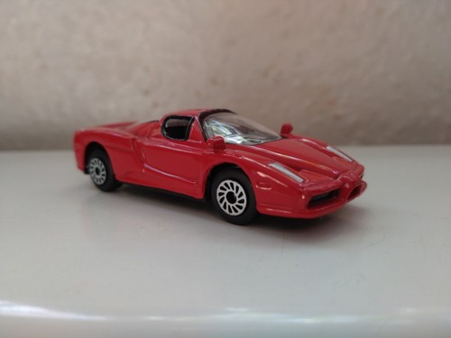 Hti ferrari enzo - enzo, #394