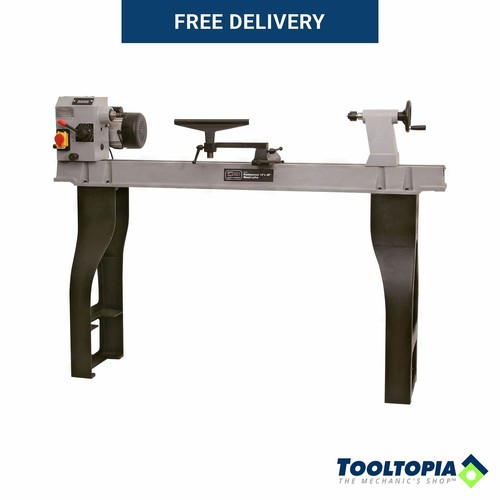 Sip wood lathe - lathe, 14"