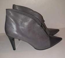 Ladies Eu 41 HISPANITAS Grey