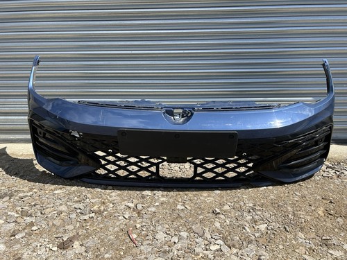 Volkswagen golf gti - volkswagen,