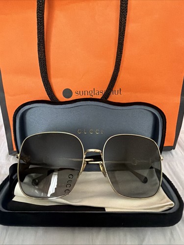 Genuine gucci women - genuine, women’s