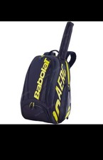 BABOLAT Pure Aero Tennis
