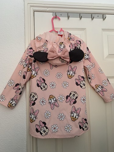 Disney mickey mouse - disney,