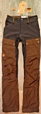 Men's Fjallraven Keb Trousers