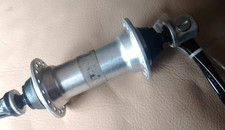 Original NOS Shimano STX